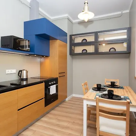 Roomer 16 * Minsk