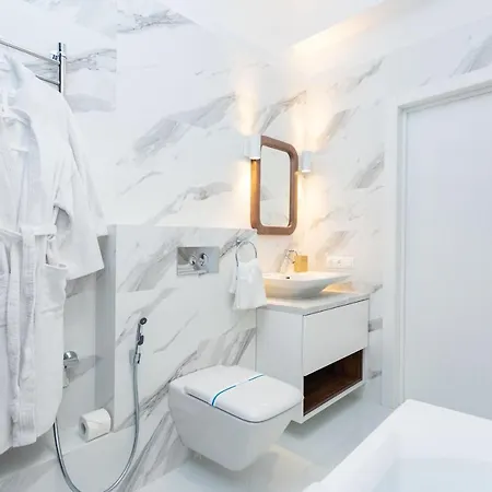 Roomer 16 * Minsk